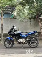 Pulsar 220f