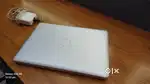 Mac book pro