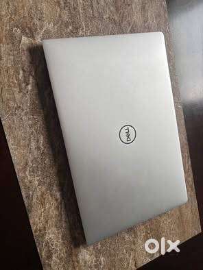 Dell XPS 13 9305