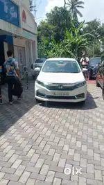 വാഹന പണയത്തിന്മേൽ പണം കൊടുക്കപ്പെടും