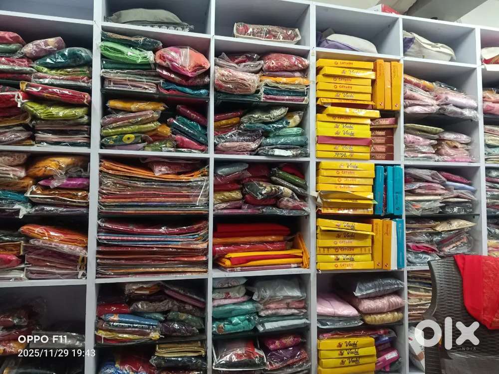 Sale Girls/Boy Needed