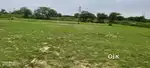 Land for sell
