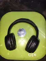 ZEBAEON HEADPHONES