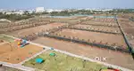 Madurai land plots