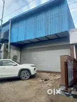 Main 200 Feet Road Commercial Plot 22*60, 146 Gaj Gandhi Path Vaishali