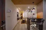 Fully Furnished Studio Apartment on Rent Sohna Rd.