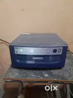 1kw ka inverter 6 month warrenty ke sath