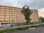 Saraswati Medical ke College ke bagal mai ₹900/sq ft 200m from highway