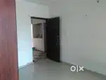 Bhekrainagar 1.5bhk 45lac 750sqft all bank loan