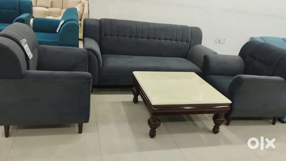 DREAM METRO SOFA RS-17999