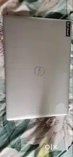 DELL INSPIRON