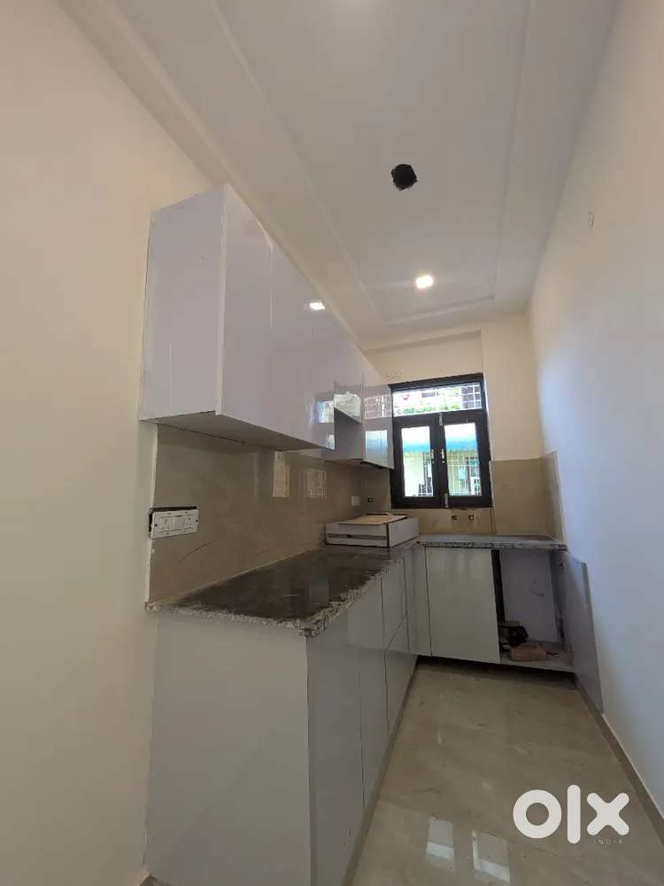 For sale near gaur city