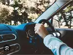 DRIVER(Acting driver) AVAILABLE FROM PUTHUKKAD