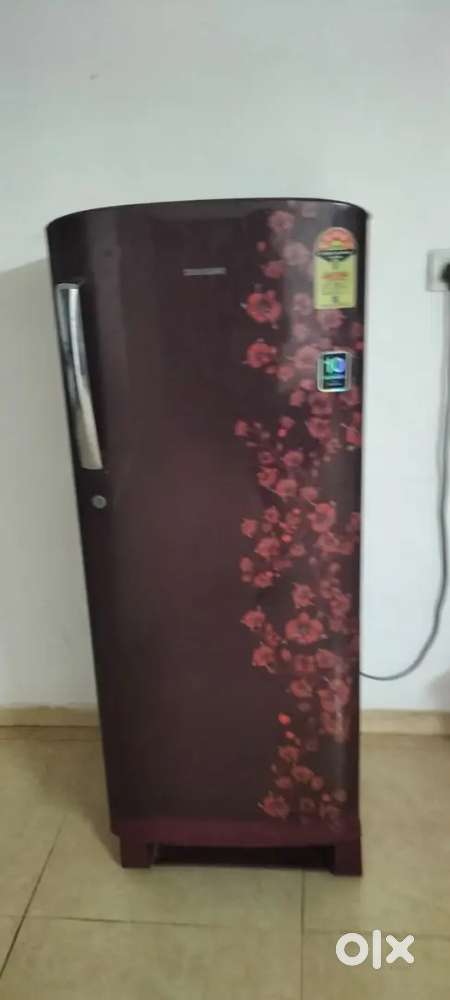 fridge and washing machine on rent at lowest price