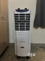 Brand New Crompton SureBreeze TAC 24 Cooler – With Warranty