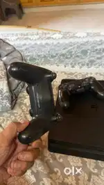 Ps4 brand new condition fir sale
