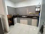 2.5 BHK FLAT FOR RENT IN MALABAR