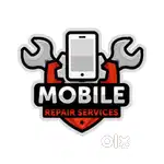 Need mobile repairing boy for shop