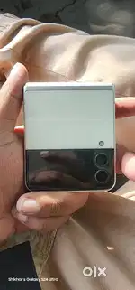 Samsung flip 3 sell
