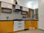 Flooring, tiles, granite works
