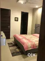 2 BHK FLAT NEAR YOUR LOCATION SECTOR 115 MOHALI