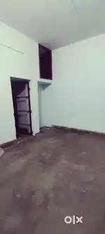 Need Flatmate in 2bhk