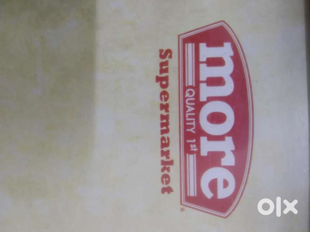 Need full / part csa ya Housekeeper