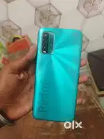 I phone xs 64 Gb display change face id not working ..