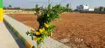 Premium Villa Plots For Sale @ Gunjur Mugalur Road