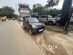 Maruti Suzuki S-Presso 2020 in best condition