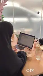 Work From Home