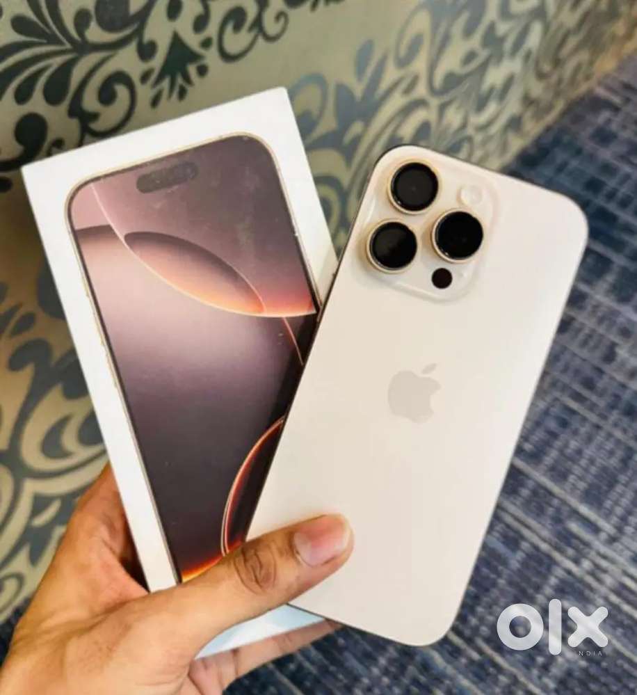 IPHONE ALL MODELS IN MINT CONDITION AVAILABLE WE ARE DEALER CONTECT AS