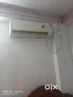 Voltas 1.5ton