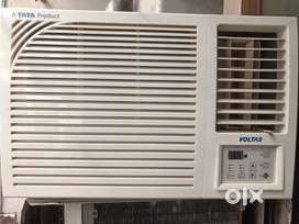 Voltas window AC 1.5 Ton