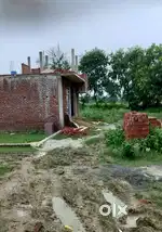50 गज का प्लॉट मात्र 10 लाख में 12 महीने की किस्तों पर फरीदाबाद में