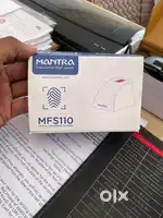 Mantra L110