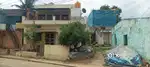 Hospet road harapanahalli