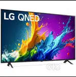 43 webos 4k and full HD model provide very low price 15 500 /- hurry