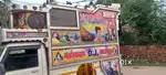 Only dj for sell