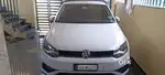 Volkswagen Polo 2022 Petrol 19000 Km Driven