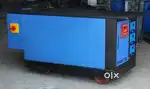 Servo Stabilizer 40kva Used