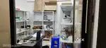 Office for rent