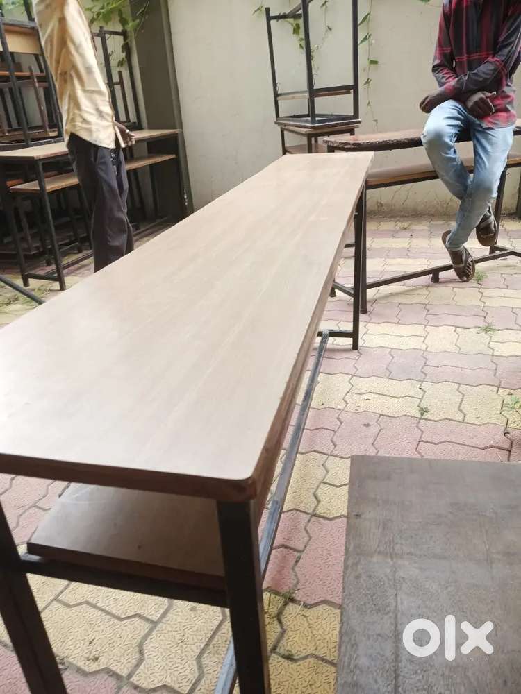 Home tutions for class 1-10th