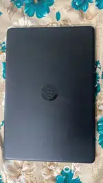 HP 98% good condition