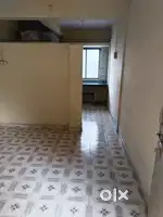 1RK for Sale – Walking Distance to Virar Railway Station