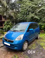 Maruti Suzuki Estilo 2008 Petrol Good Condition