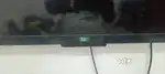Mi tv 55 inch