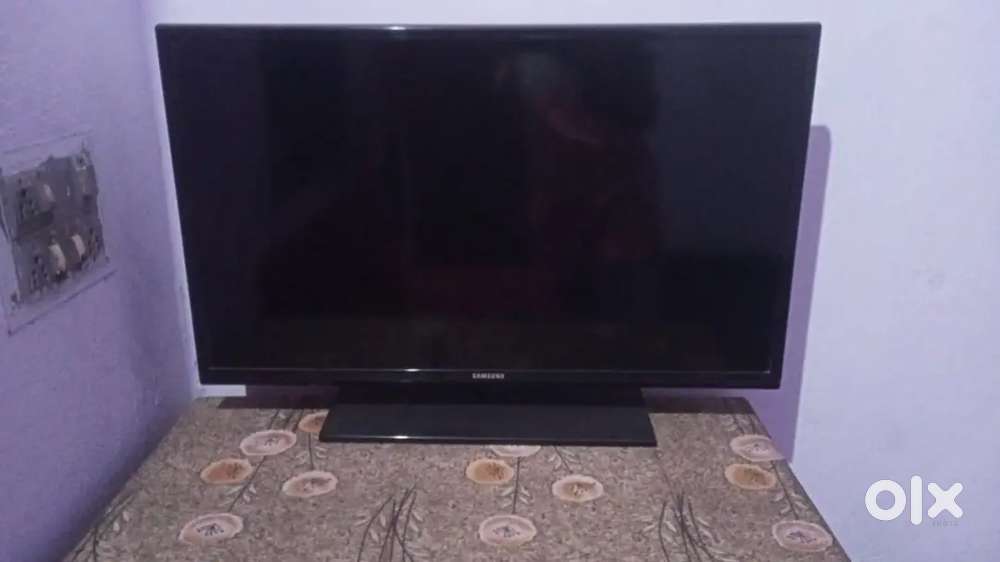 Samsung LED TV
