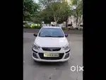 Maruti Suzuki Alto K10 1.0 VXI, 2015, Petrol