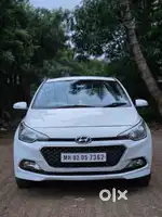 Hyundai i20 1.2 Asta, 2014, Petrol